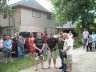 DSCN0157.JPG - 